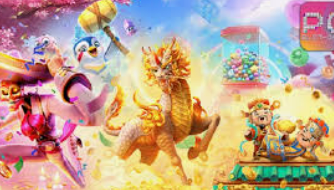 ayx手机版登录入口手机版