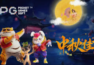 ayx手机版登录入口桌面版客户端