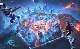 ayx手机版登录入口最新版