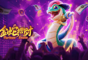 ayx手机版登录入口免费版