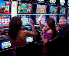 ayx手机版登录入口正式版