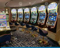 ayx手机版登录入口客户端