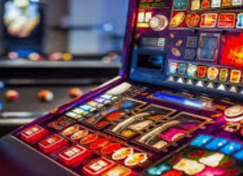 ayx手机版登录入口电脑免费版