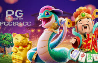 ayx手机版登录入口电脑免费版