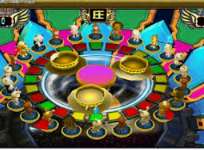 ayx手机版登录入口桌面版客户端