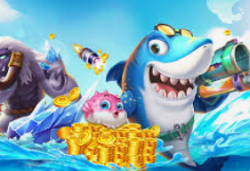 ayx手机版登录入口正式版