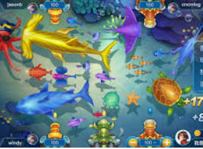 ayx手机版登录入口免费版