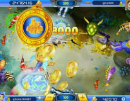 ayx手机版登录入口最新版