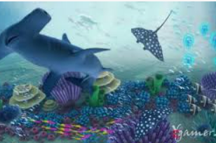 ayx手机版登录入口手机版