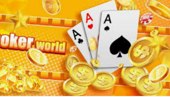 ayx手机版登录入口免费版