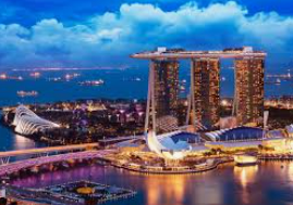 ayx手机版登录入口桌面版客户端