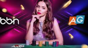 ayx手机版登录入口手机版