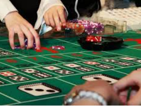 ayx手机版登录入口客户端