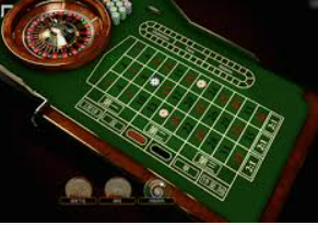 ayx手机版登录入口手机版